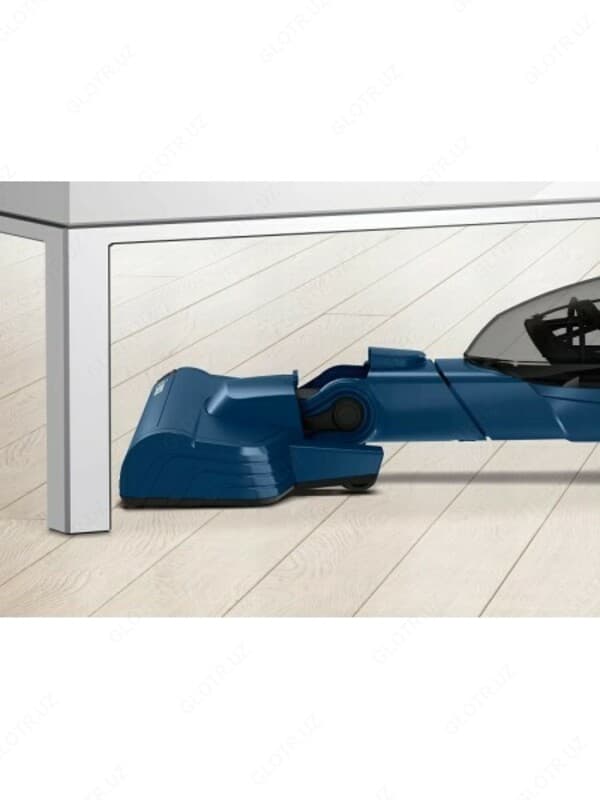ПЫЛЕСОС BOSCH BCHF2MX20 — 7
