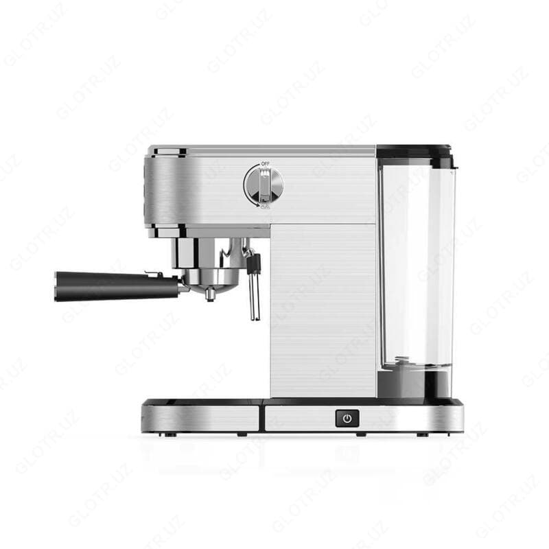 Кофемашина 3в1 Saachi NL-COF-7064 — 4