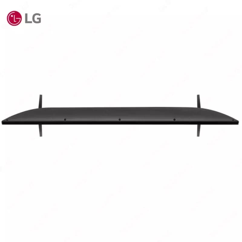 Телевизор LG 50-дюймовый 50UP76006 4K UHD Smart TV Airplay, Bluetooth, Wi-Fi — 5