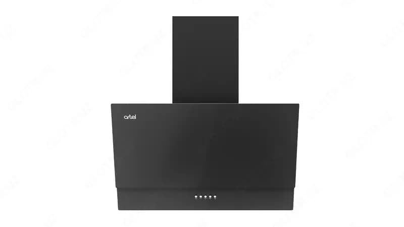 Вытяжка Artel Angled G160 — 2