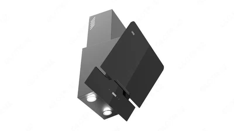 Вытяжка Artel Angled G160 — 3