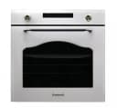 Духовка Goodwell 7992 IMR