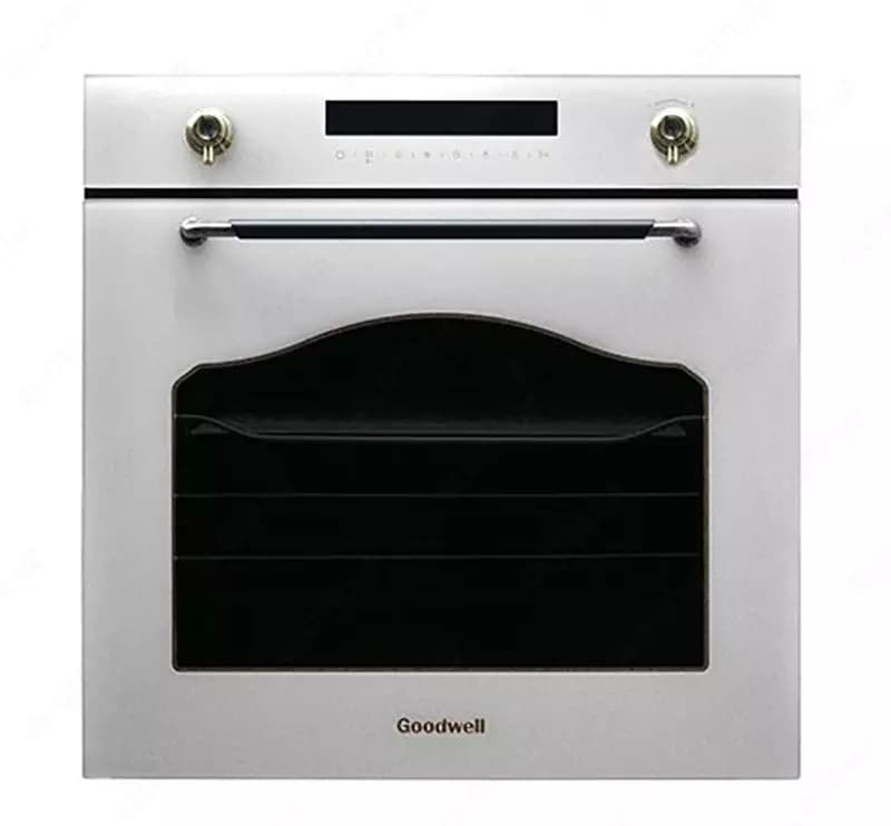 Духовка Goodwell 7992 IMR — 2