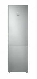 Холодильник Samsung RB 37 J5441SA/WT stainless