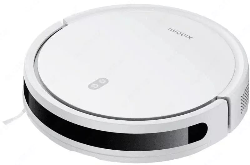 Робот-пылесос Xiaomi Robot Vacuum E10 — 1