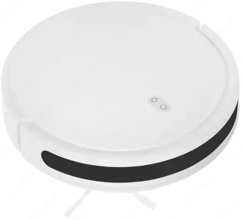Робот-пылесос Xiaomi Robot Vacuum E10 — 3