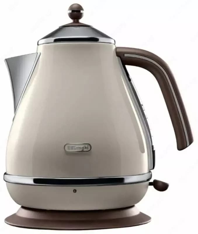 Чайник De'Longhi KBOV 2001 — 4