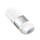 Фотоэпилятор Dreame IPL Home Use Hair Removal Device.