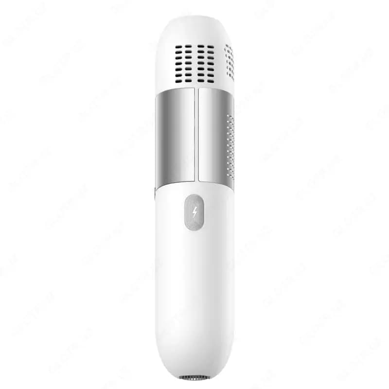 Фотоэпилятор Dreame IPL Home Use Hair Removal Device. — 2
