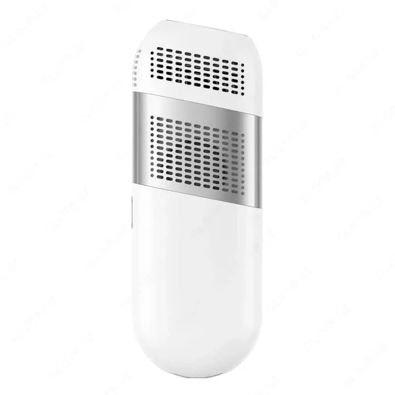 Фотоэпилятор Dreame IPL Home Use Hair Removal Device. — 3