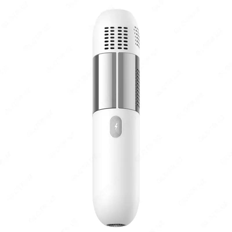 Фотоэпилятор Dreame IPL Home Use Hair Removal Device. — 4
