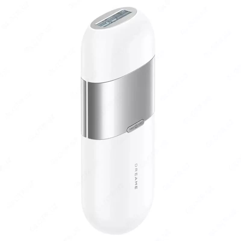 Фотоэпилятор Dreame IPL Home Use Hair Removal Device. — 5