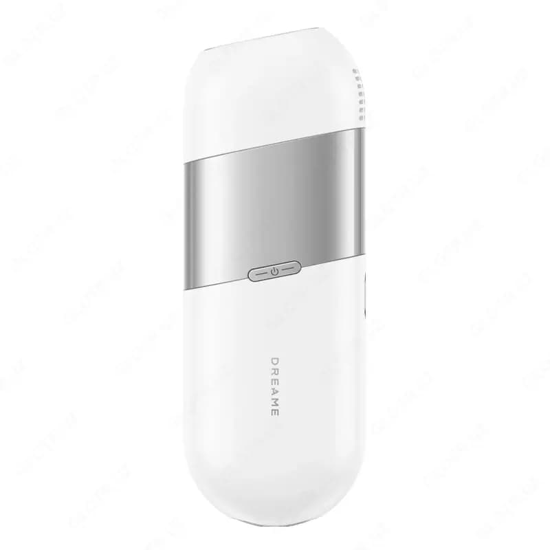 Фотоэпилятор Dreame IPL Home Use Hair Removal Device. — 6