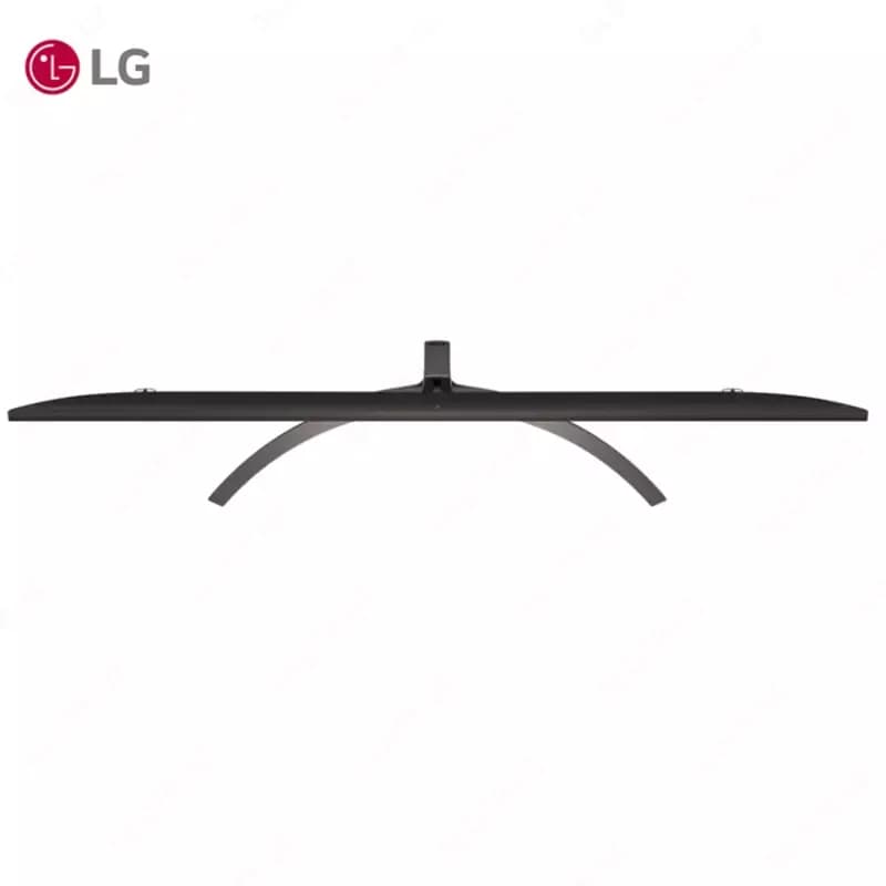 Телевизор LG 75-дюймовый 75UQ81009 4K UHD Smart TV Airplay, Bluetooth, Wi-Fi — 5