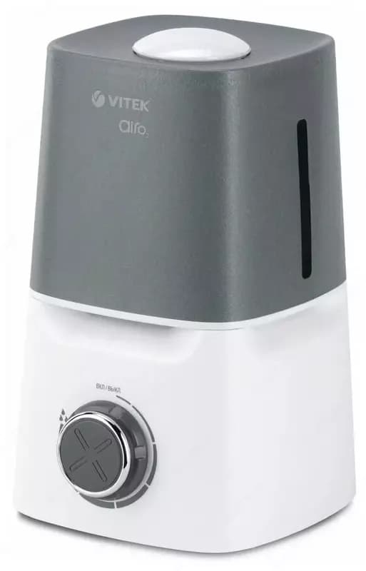 Увлажнитель воздуха VITEK VT-2334. — 1