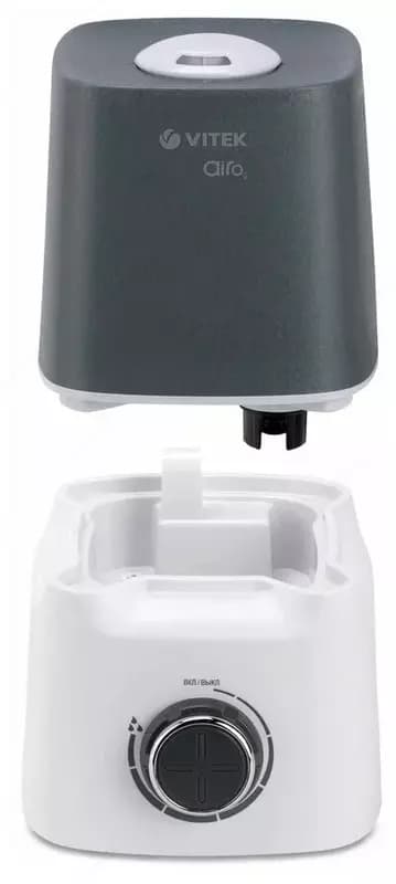 Увлажнитель воздуха VITEK VT-2334. — 2