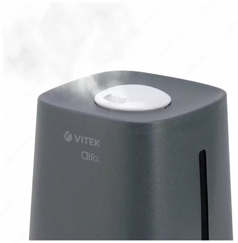 Увлажнитель воздуха VITEK VT-2334. — 3