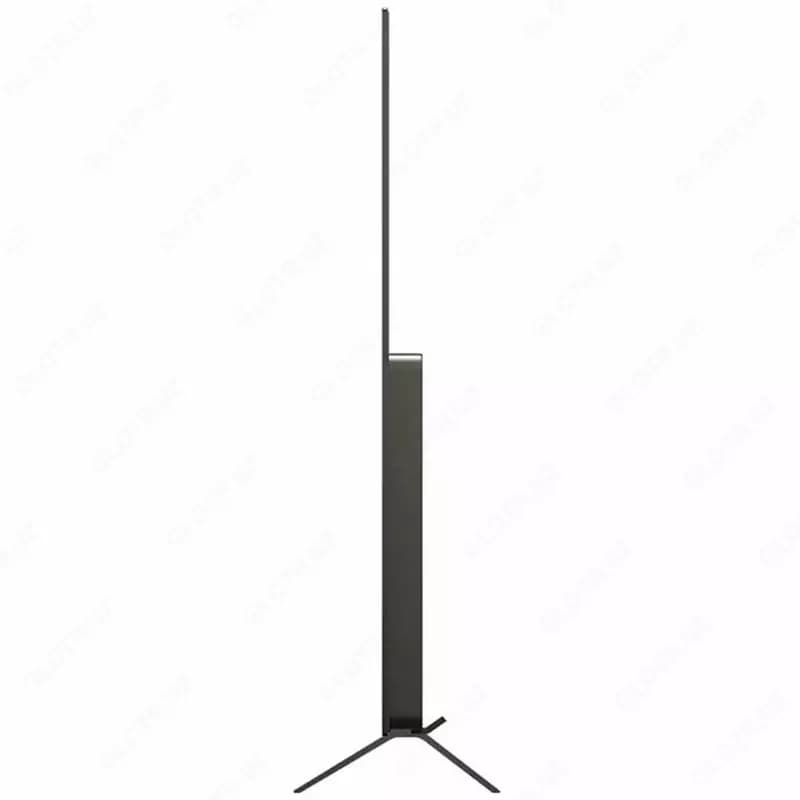 Телевизор 65” LG OLED65B5RLA 4K UltraHD (2025) — 3
