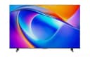 75" Телевизор Toshiba 75M450RE QLED 4K Ultra HD Smart TV (2025)