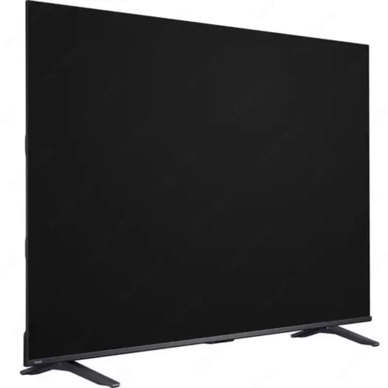 75" Телевизор Toshiba 75M450RE QLED 4K Ultra HD Smart TV (2025) — 2