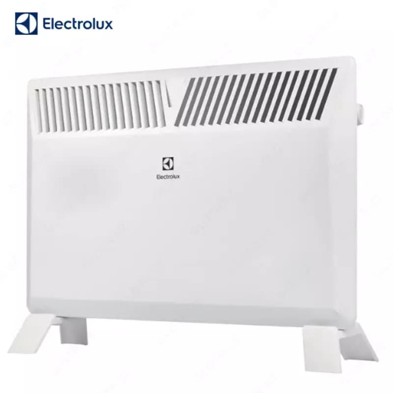 Конвектор электрический Electrolux ECH/A-2000 M — 2