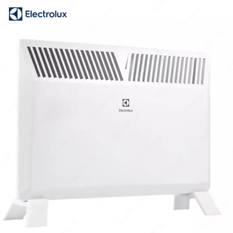 Конвектор электрический Electrolux ECH/A-2000 M — 3