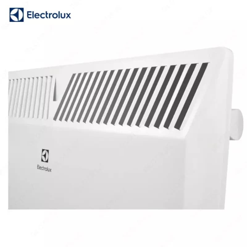 Конвектор электрический Electrolux ECH/A-2000 M — 4