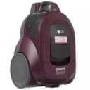 Бытовой Пылесос ”LG VC5420NHTW” (Фиолетовый) 2000/380