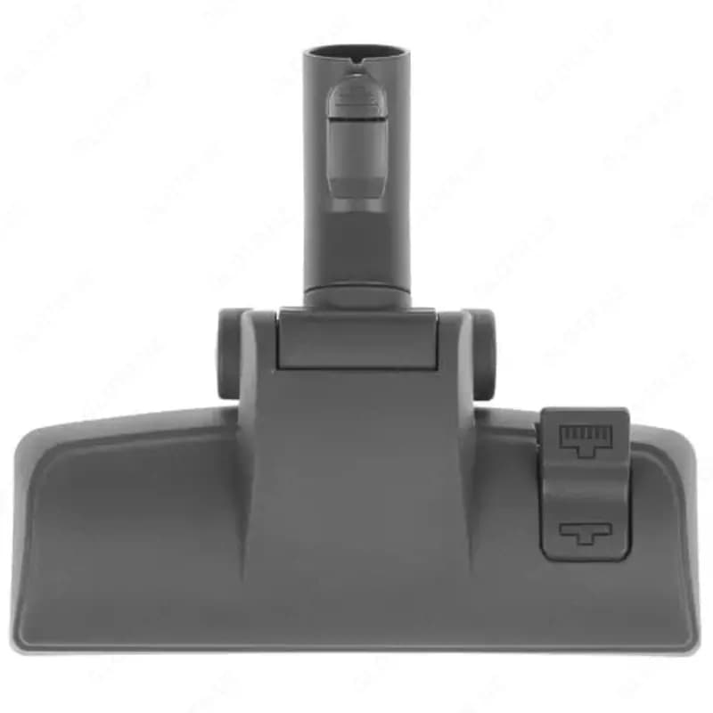 Бытовой Пылесос ”LG VC5420NHTW” (Фиолетовый) 2000/380 — 3