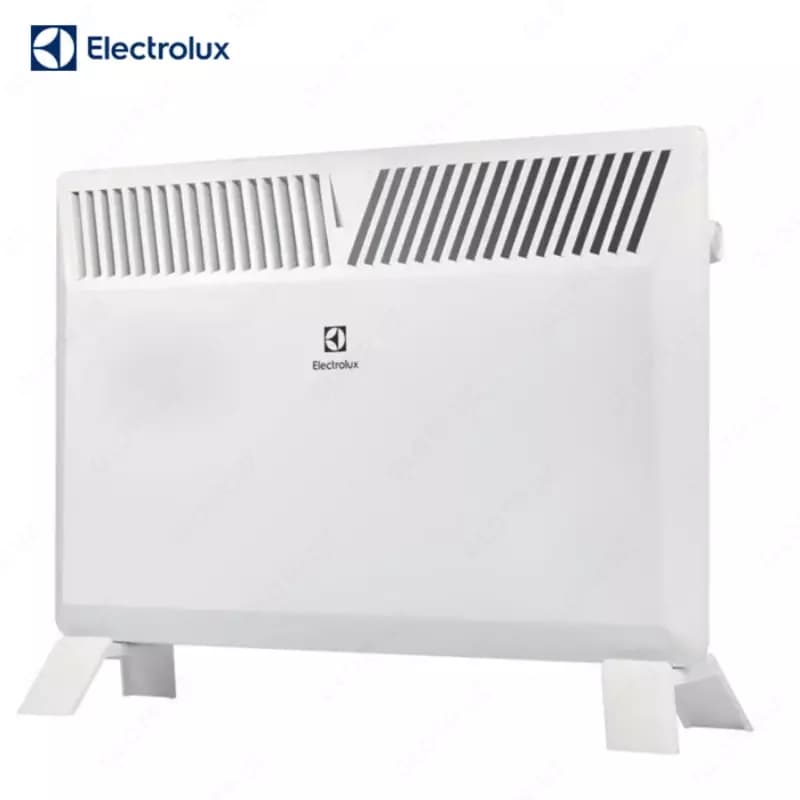Конвектор электрический Electrolux ECH/A-2500 M — 1