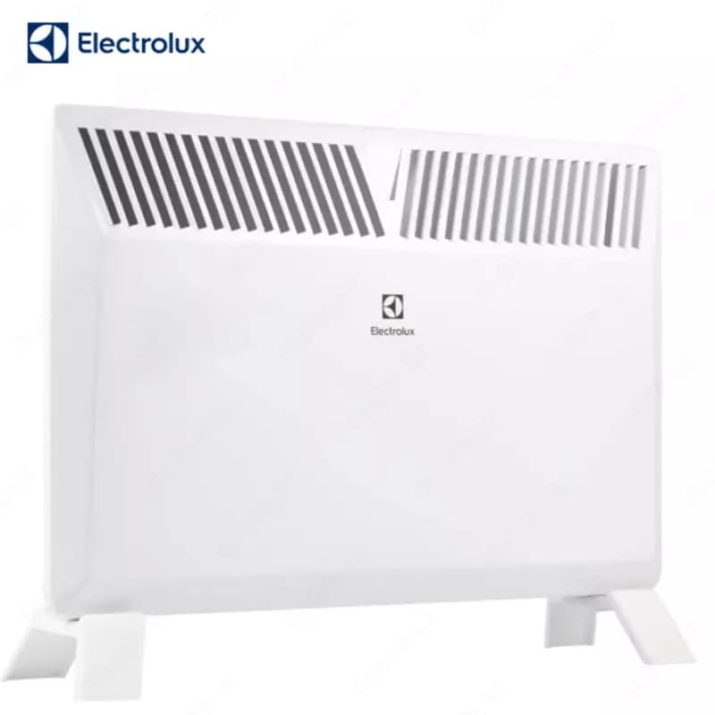 Конвектор электрический Electrolux ECH/A-2500 M — 2