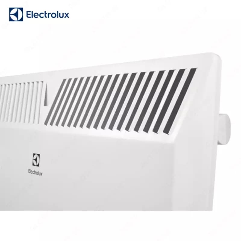 Конвектор электрический Electrolux ECH/A-2500 M — 3
