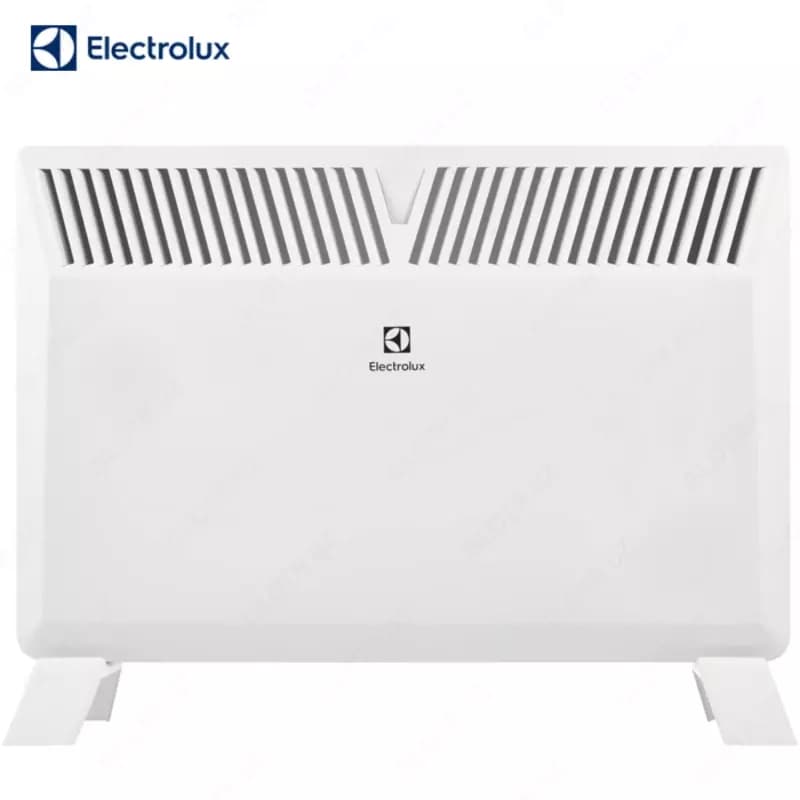 Конвектор электрический Electrolux ECH/A-2500 M — 4