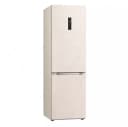 Холодильник LG GC-B459FVFW