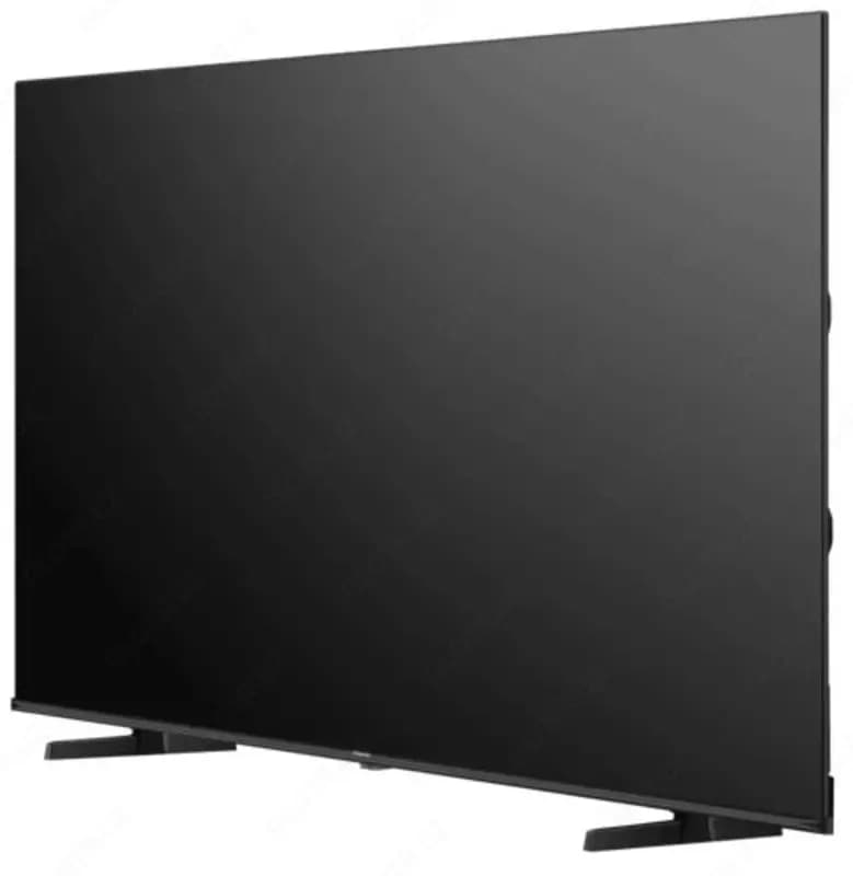 55” Телевизор Hisense 55E7Q 4K UltraHD VIDAA (2025) — 2