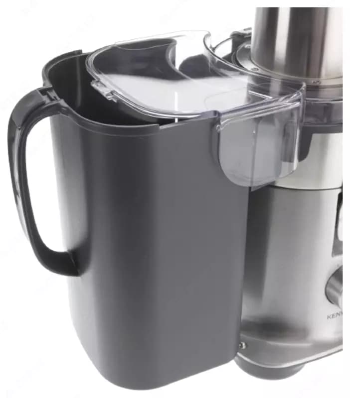 Соковыжималка Kenwood JE850 — 5