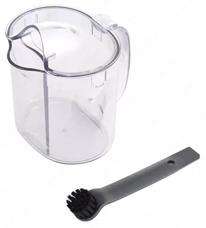 Соковыжималка Kenwood JE850 — 6
