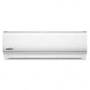 Кондиционер Welkin Zizoo 24 Inverter