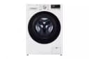 Стиральная машина LG F2V5HS5W 7 кг