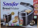 Хлебопечка Sonifer