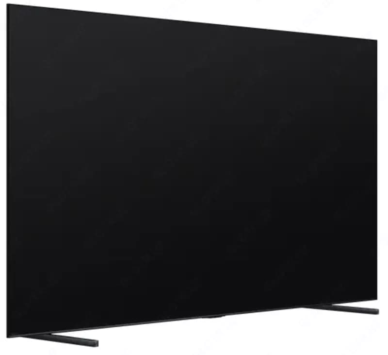 100” Телевизор Hisense 100U7Q 4K UltraHD Smart TV (2025) — 2