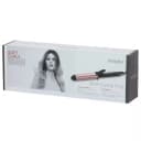 Щипцы для завивки волос 32 мм Babyliss C452SDE