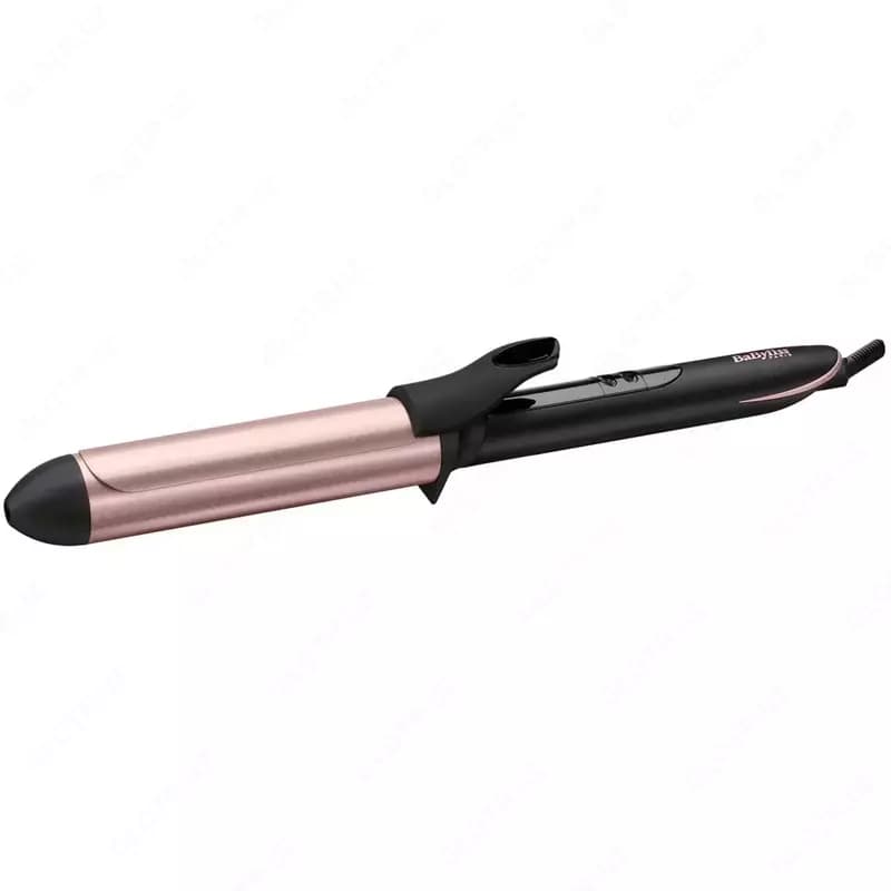 Щипцы для завивки волос 32 мм Babyliss C452SDE — 2