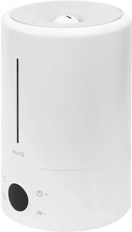 Увлажнитель воздуха Deerma DEM-F628S — 2