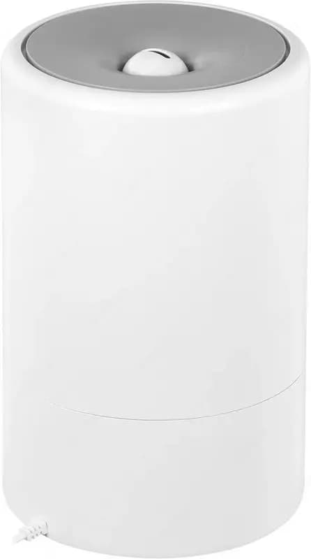 Увлажнитель воздуха Deerma DEM-F628S — 3