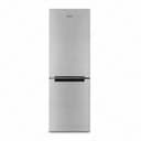 Холодильник Samsung RB 29 FSRNDSA/WT (Stainless/No Display)