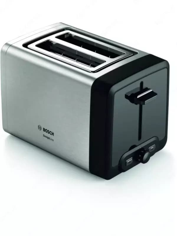 Тостер Bosch TAT4P420 — 1