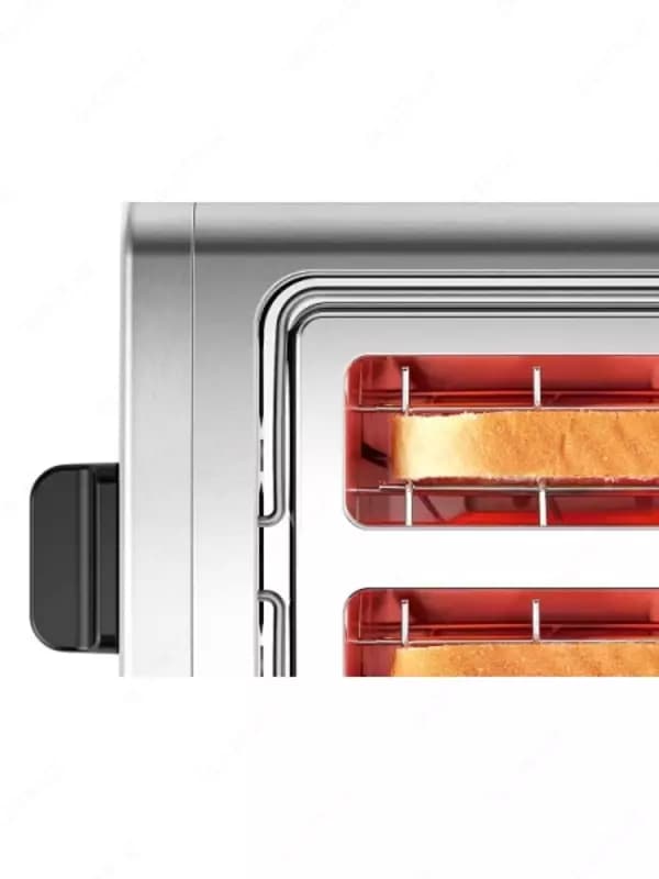 Тостер Bosch TAT4P420 — 2