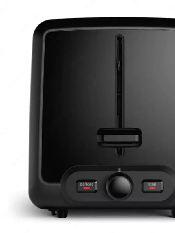 Тостер Bosch TAT4P420 — 5
