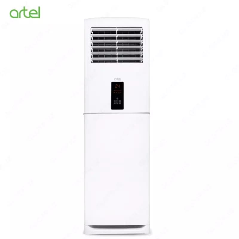 Колонный кондиционер Artel Registon SIA1-F60HF — 1